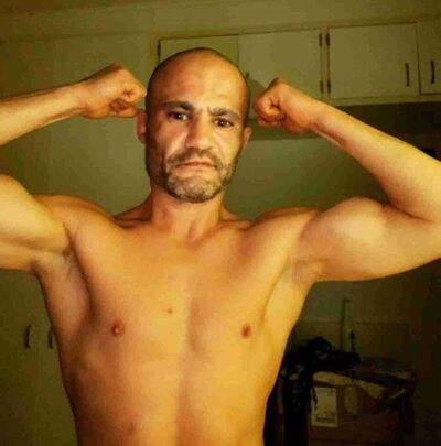  Zeltweg,   Igorce, 47 ,   ,   , c 