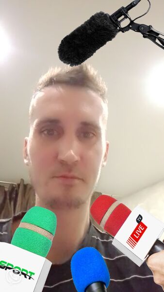  ,   , 39 ,   c 