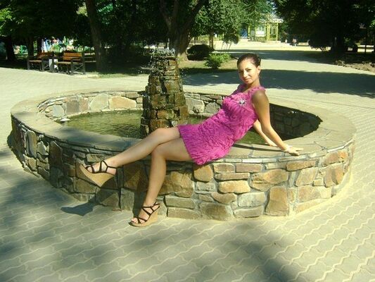  --,   , 36 ,   ,   , c , 