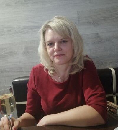  ,   , 45 ,     , c 