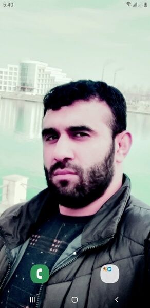  ,   Tenha oglan, 37 ,  