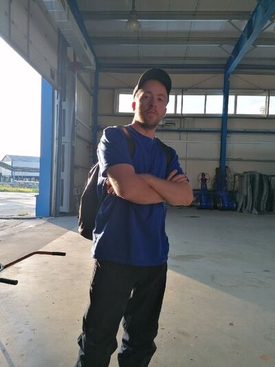  -,   , 31 ,   c 