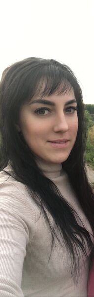  ,   , 33 ,   ,   , 