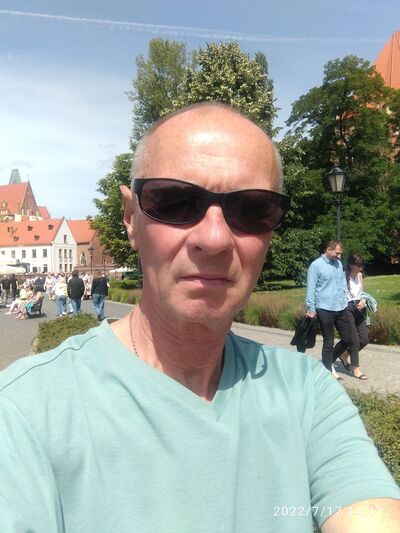  ,   , 65 ,   ,   , c 