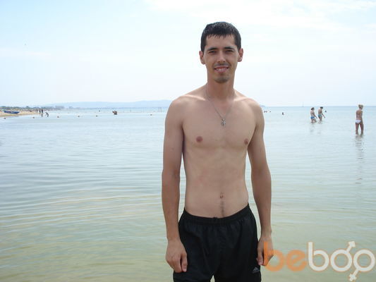 ���������� �����, ���� ������� �������, 39 ���, ������������ ��� ������, ����� � ���������, c�������� ���������