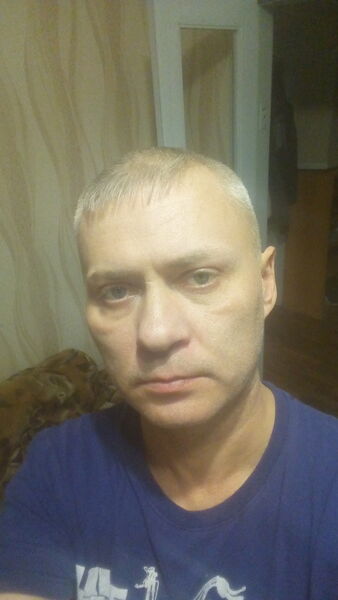  ,   , 44 ,   c 