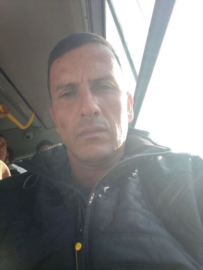  ,   , 46 ,   ,   