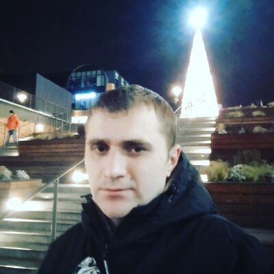  ,   Dima, 28 ,   ,   