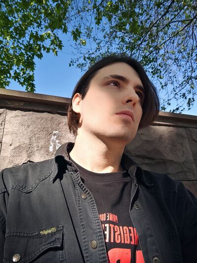  ,   , 32 ,     