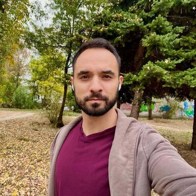  -,   , 36 ,   ,   , c 