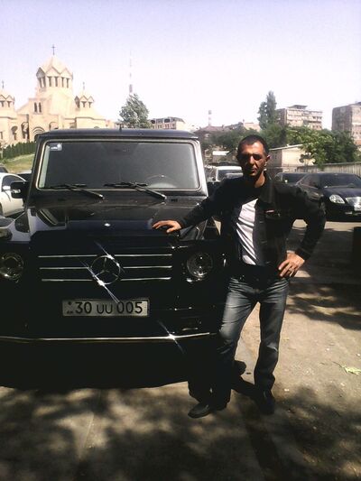  ,   ROB 98987675, 41 ,   ,   , c 