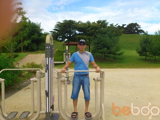  3411774  Salex, 46 ,    