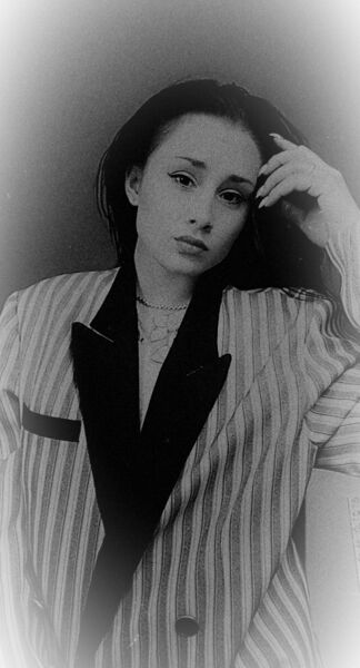 ,   , 26 ,   ,   