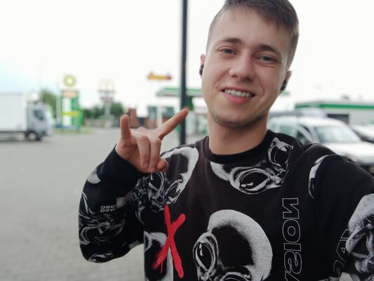  Pruszkow,   Maks, 24 ,   ,   