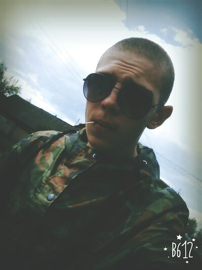  ,   , 28 ,   