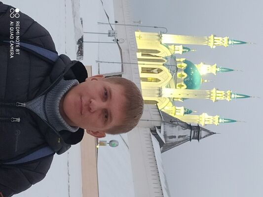  ,   Anatoliy, 41 ,   ,   , c 