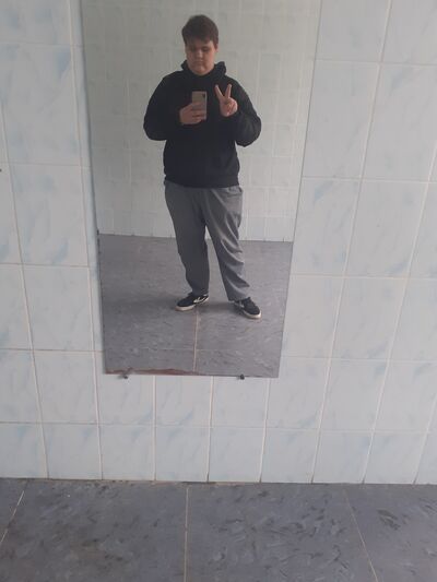  ,   Big G, 21 ,   ,   , c 