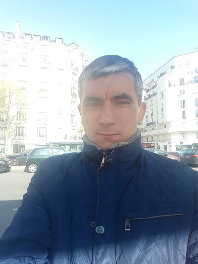  ,   Vasea, 38 ,   ,   , c 