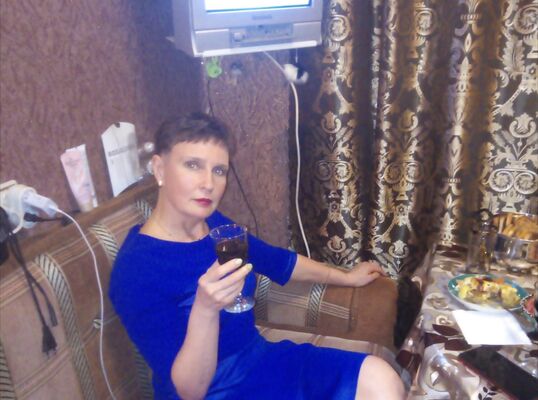  ,   , 56 ,   ,   