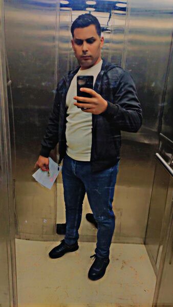  Beaulieu,   Amar, 33 ,   ,   