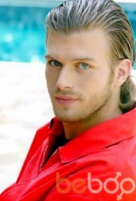 ,   Ilqar, 33 ,   