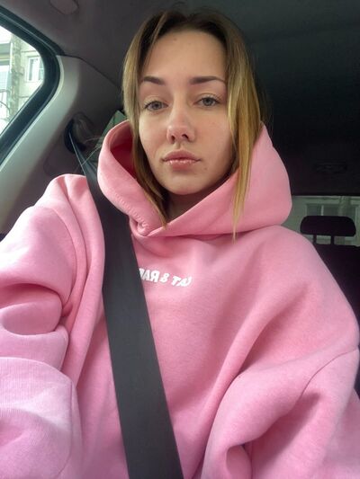  -,   , 26 ,   ,   , 