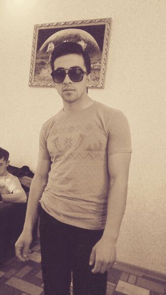  ,   , 32 ,     