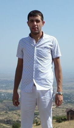  ,   MANVEL, 32 ,   ,   , c , 