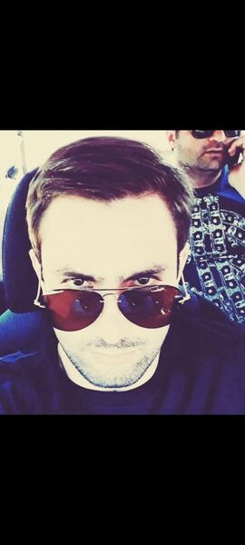  ,   ZropMik, 32 ,   ,   