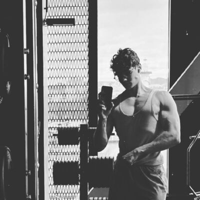  ,   Glebmaksi, 24 ,   ,   