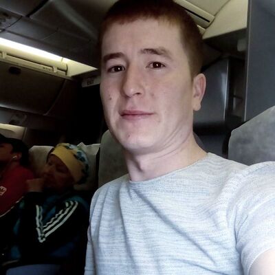  ,   NOZIMJON, 31 ,   ,   , c 