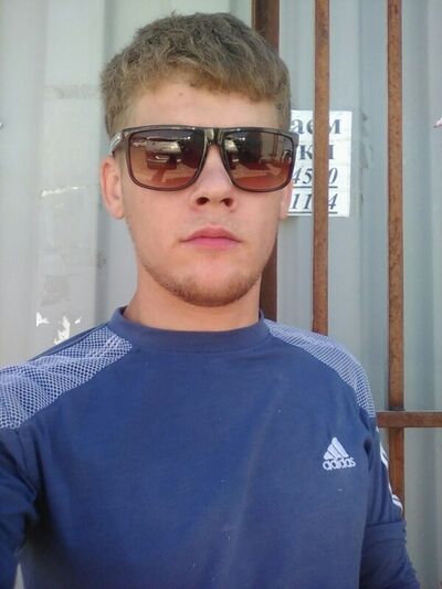  ,   , 31 ,   