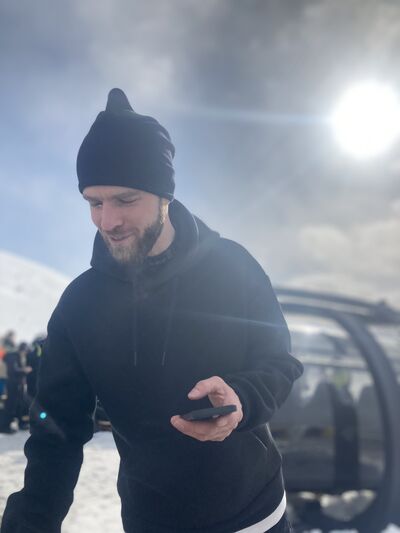  ,   Sergey, 38 ,   ,   