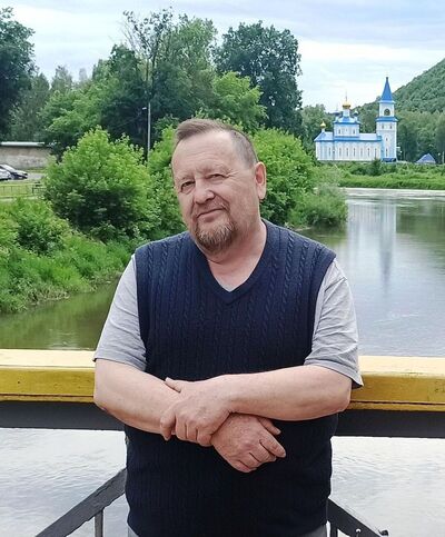  ,   , 70 ,  