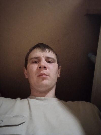  ,   _, 29 ,   ,   