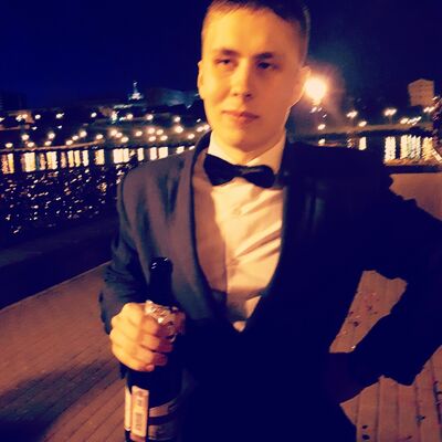  ,   , 26 ,   ,   , c , 