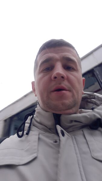  ,   Alexander, 38 ,   ,   , c , 