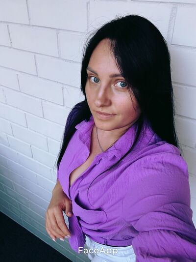  ,   , 41 ,   c 