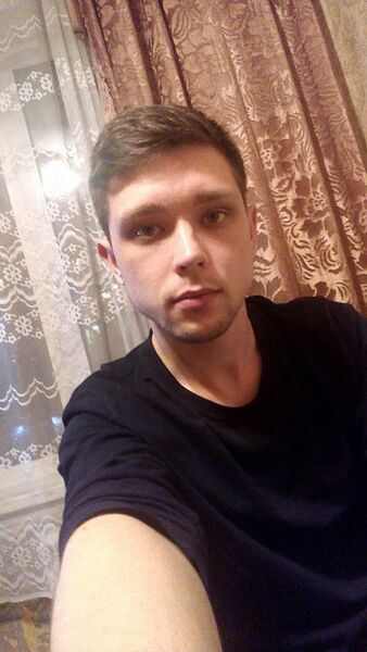  ,   Girar, 33 ,   