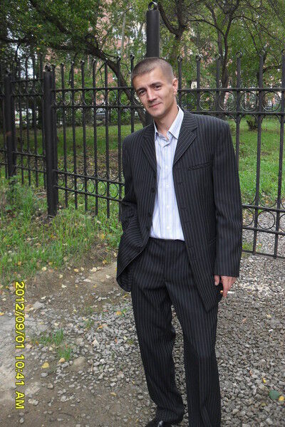 ���������� ������������, ���� ������� �������, 44 ����, ������������ ��� ������, ����� � ���������