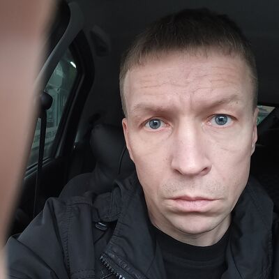  ,   , 47 ,   ,   , c , 