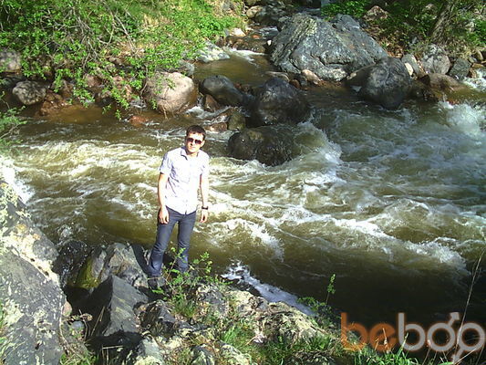  ,   Nurik, 39 ,   