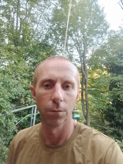  ,   , 48 ,   ,   , c 