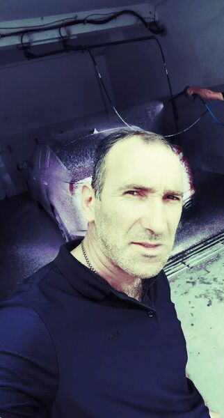 ,   Ba, 42 ,   ,   