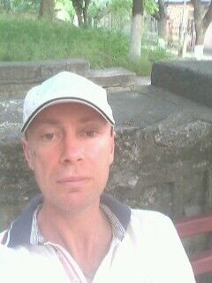   ,   , 49 ,     , c 