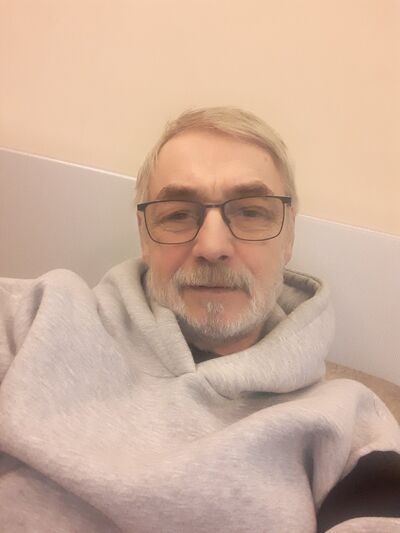 ,   , 62 ,   ,   