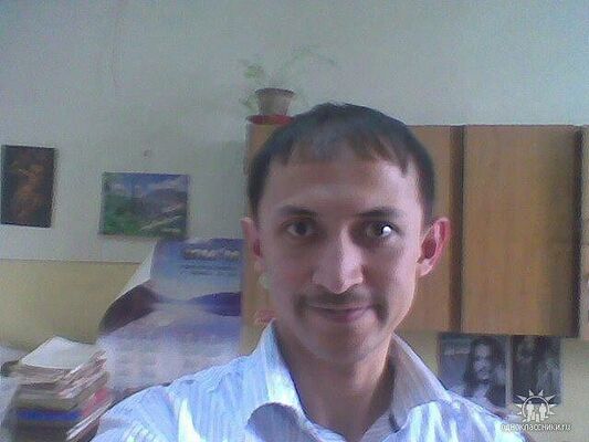  ,   Abdurasul, 43 ,   ,   , c 
