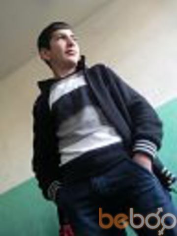  ,   SEROJ, 31 ,   