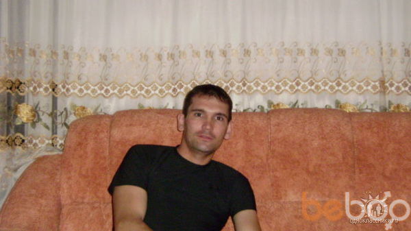  ,   Dennis, 44 ,   