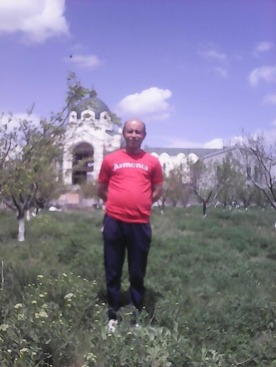  ,   Armen, 45 ,   ,   , c 